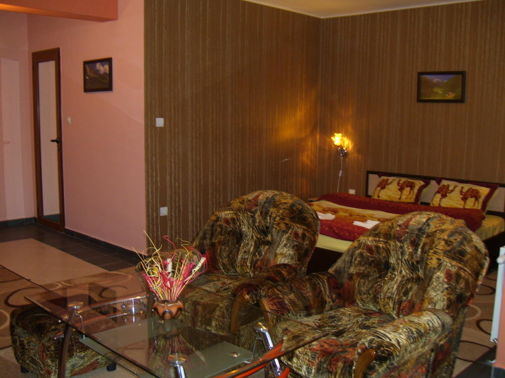 Kestenite Family Hotel Samokow Pokój zdjęcie